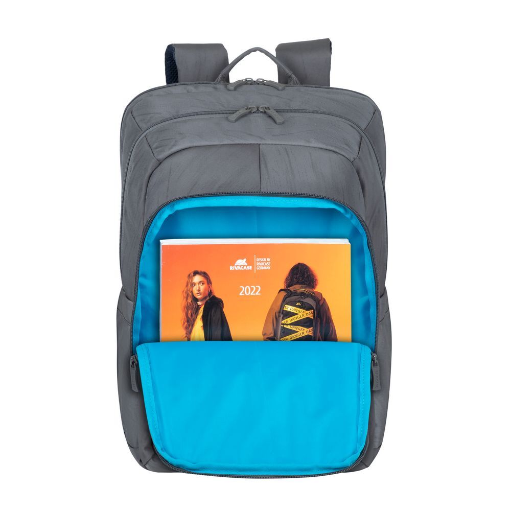 Rivacase 7569 Backpack 17.3