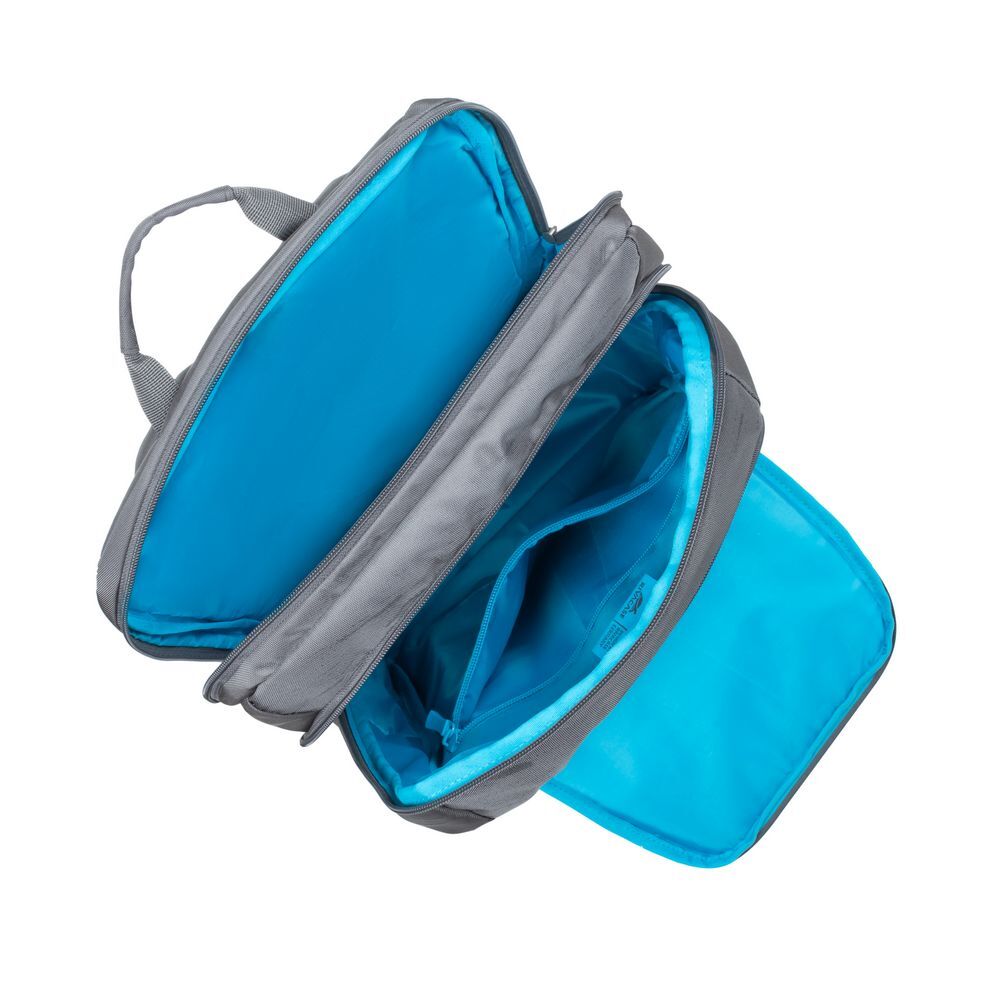 Rivacase 7569 Backpack 17.3