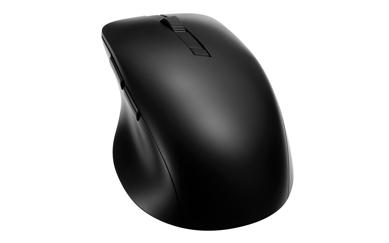 ASUS SmartO MD200 / Carrying Loop