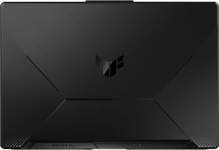 ASUS TUF Gaming A17 FA706ICB / 17.3 FullHD 144Hz / Ryzen 7 4800H / 16Gb RAM / 512Gb SSD / GeForce RTX 3050 4Gb / No OS