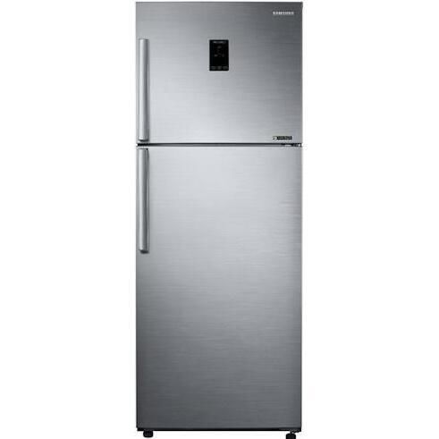 Samsung RT38K5400S9/UA