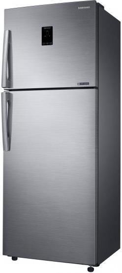 Samsung RT38K5400S9/UA