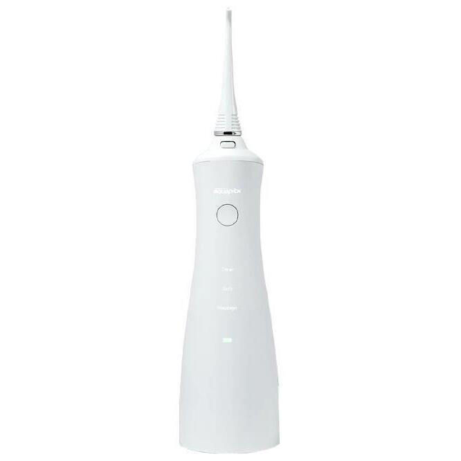 Aquapick AQ-230