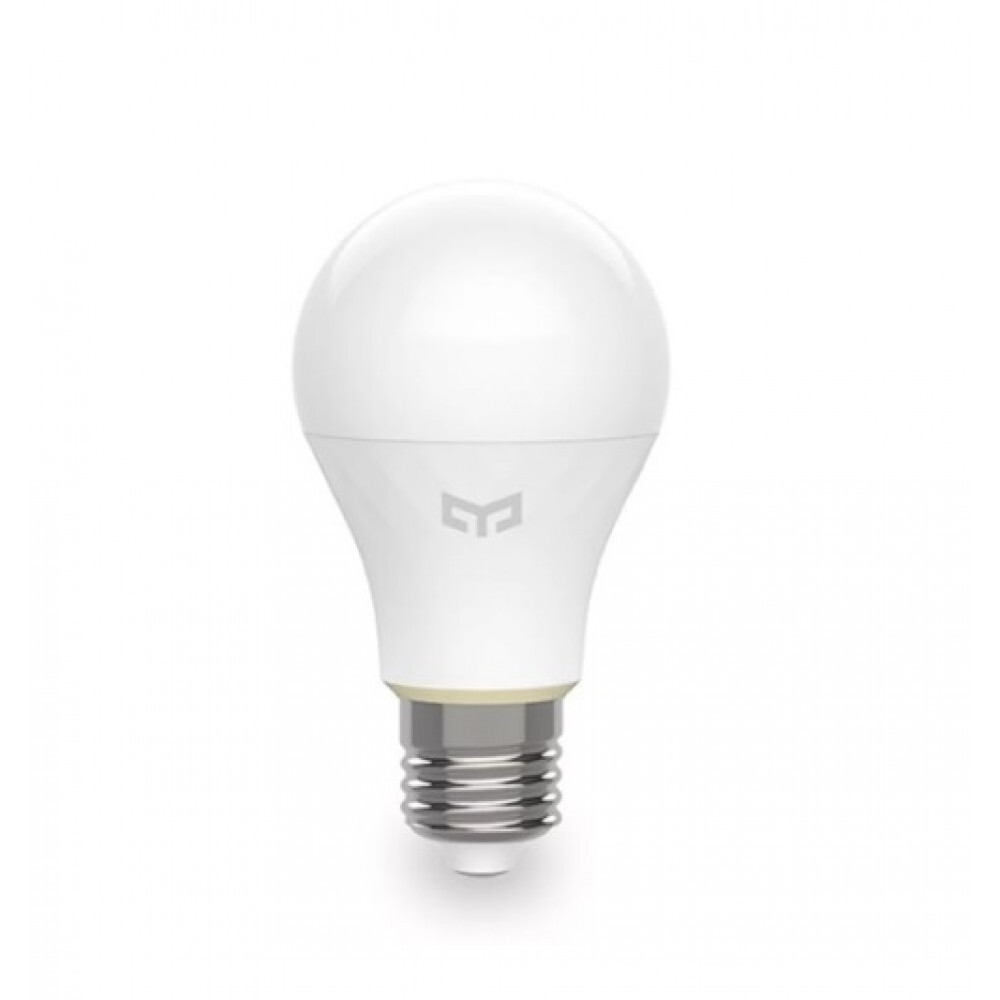 Xiaomi Mijia Smart LED Bulb Mesh E27