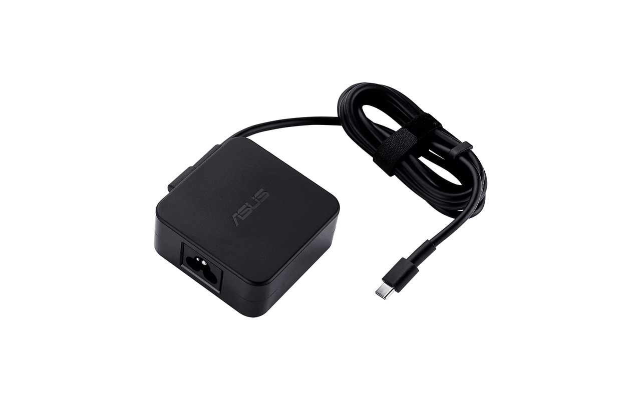 ASUS AC65-00 / 65W USB-C