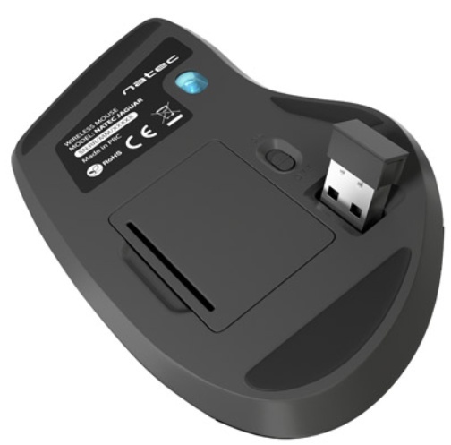 NATEC Jaguar NMY-0781