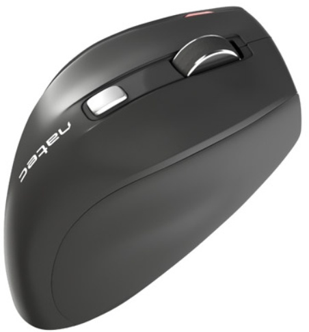 NATEC Jaguar NMY-0781