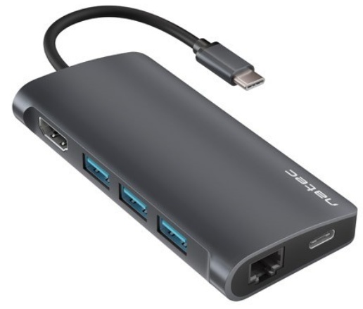 NATEC Fowler 2 NMP-1773