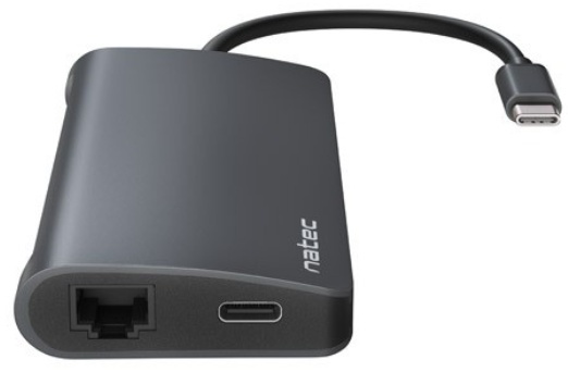 NATEC Fowler 2 NMP-1773