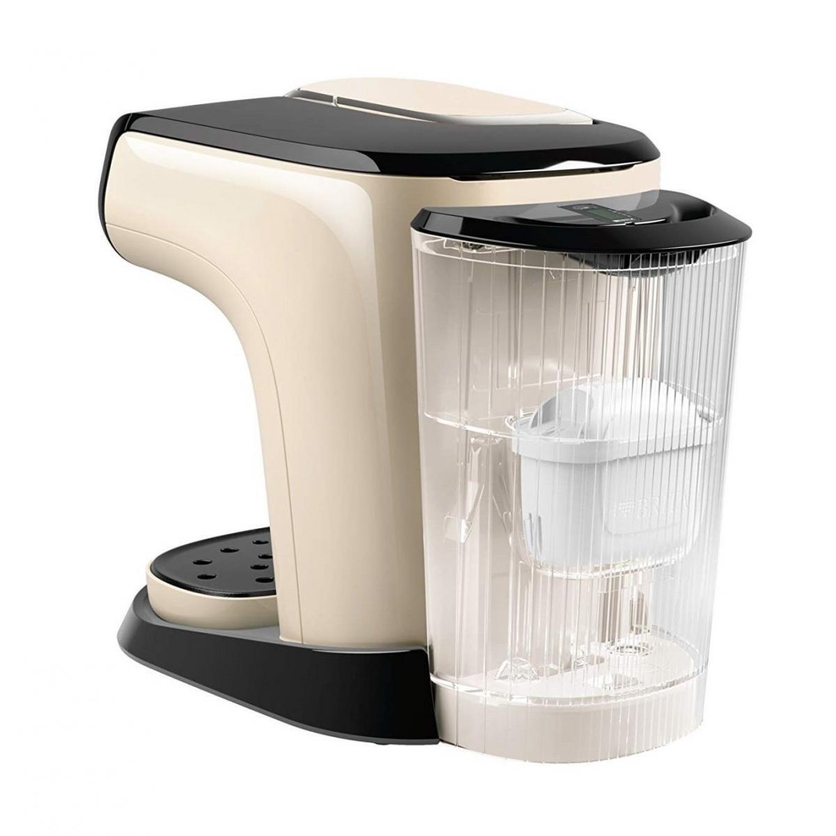 Bosch TAS6507 Tassimo