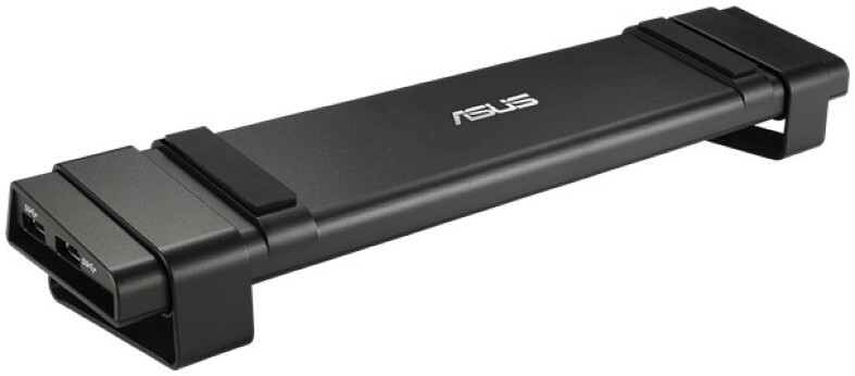ASUS HZ-3A