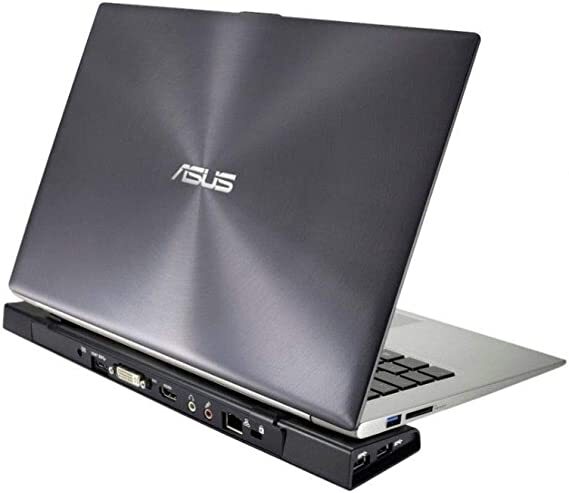 ASUS HZ-3A