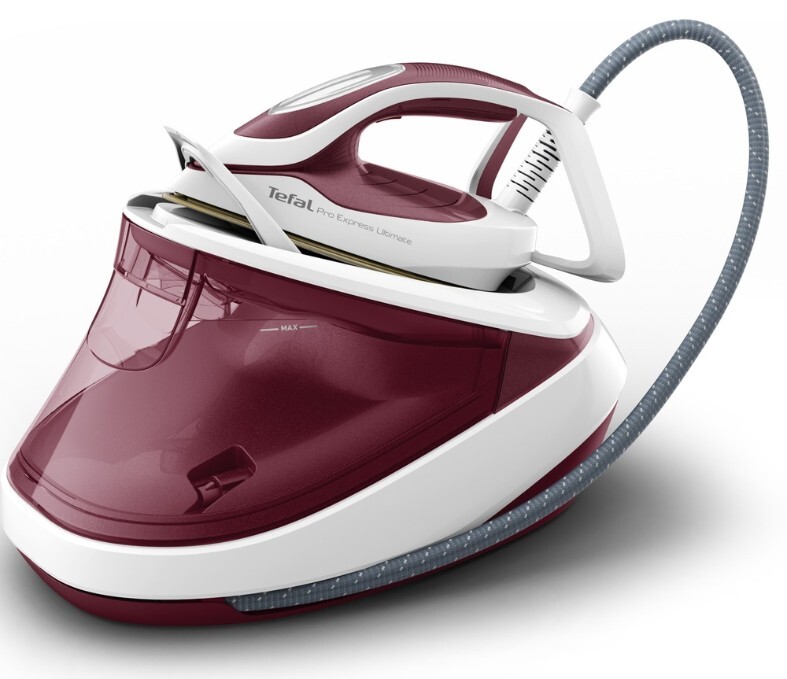 TEFAL GV9711E