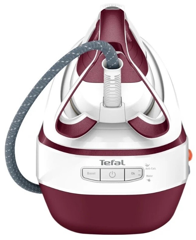 TEFAL GV9711E