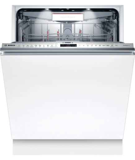 Bosch SMV8YCX03E