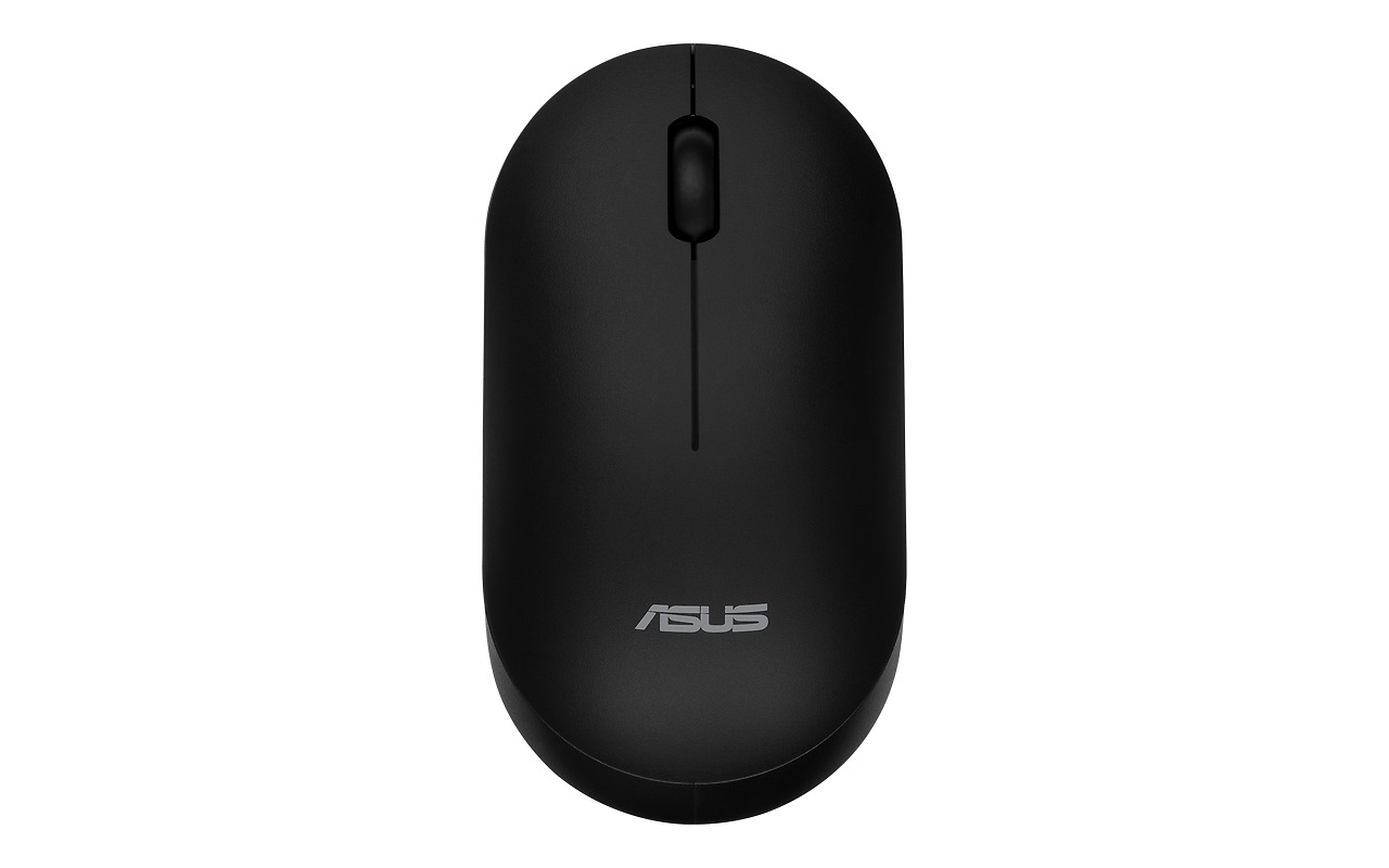 ASUS CW100