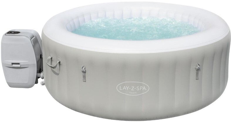 Bestway 60007 Tahiti 669L
