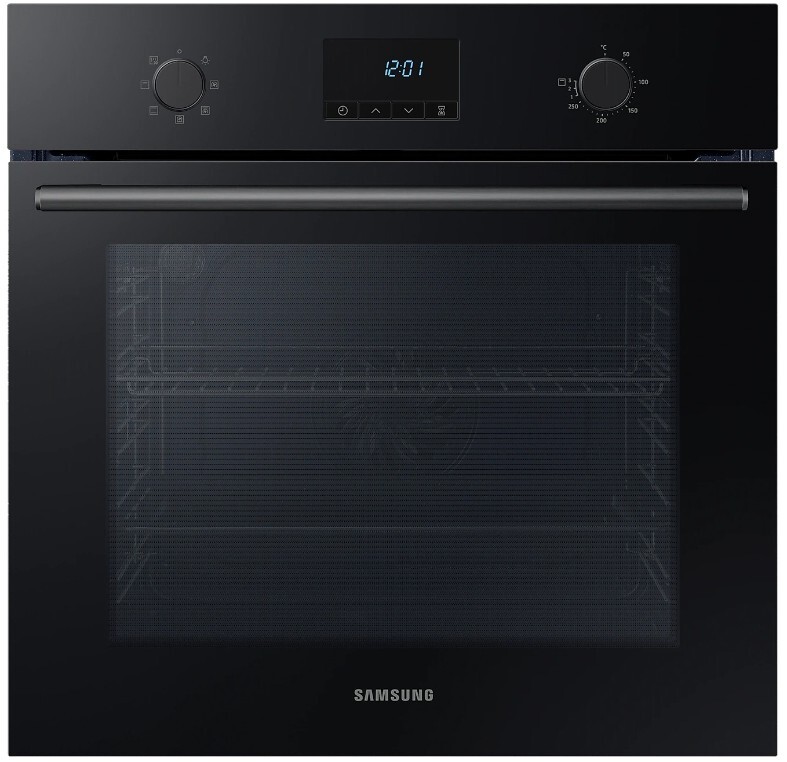 Samsung NV68A1110BB/WT