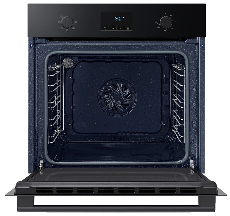 Samsung NV68A1110BB/WT