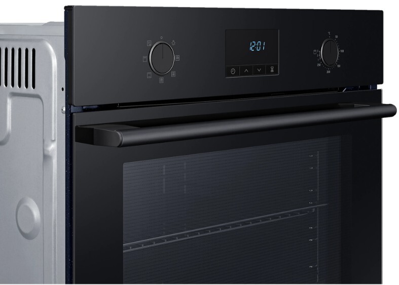 Samsung NV68A1110BB/WT