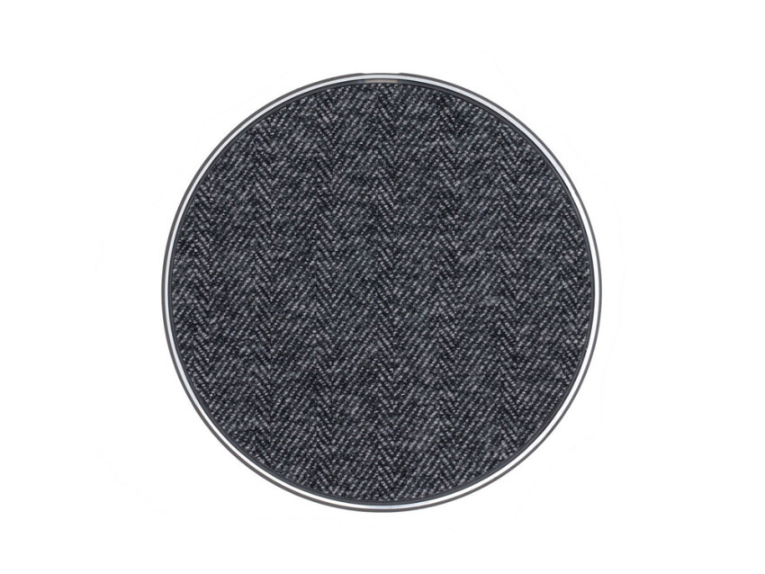 Rivacase VA4915 GR3 10W