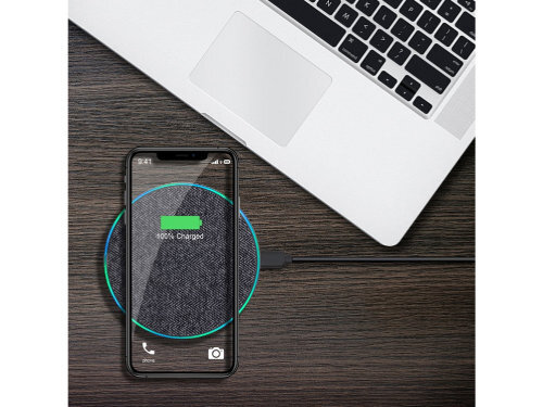 Rivacase VA4915 GR3 10W