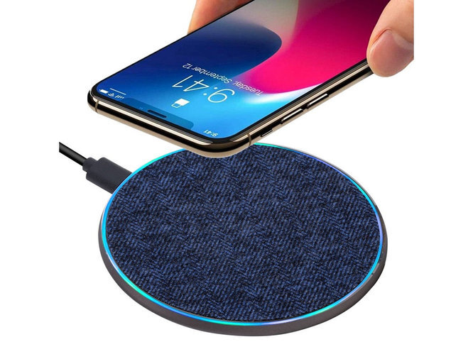 Rivacase VA4915 BL3 10W