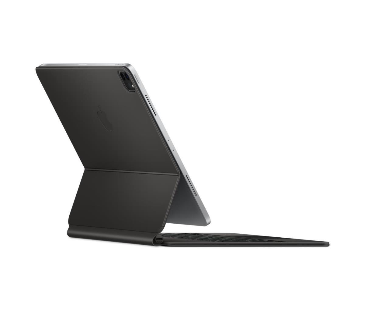 Apple Magic Keyboard for iPad Pro 12.9 / 3Gen - 6Gen / Russian