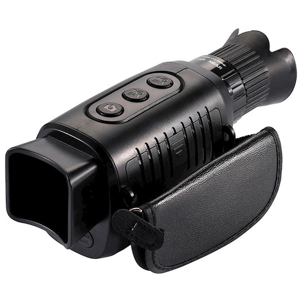 Levenhuk Atom Digital DNM50 Night Vision