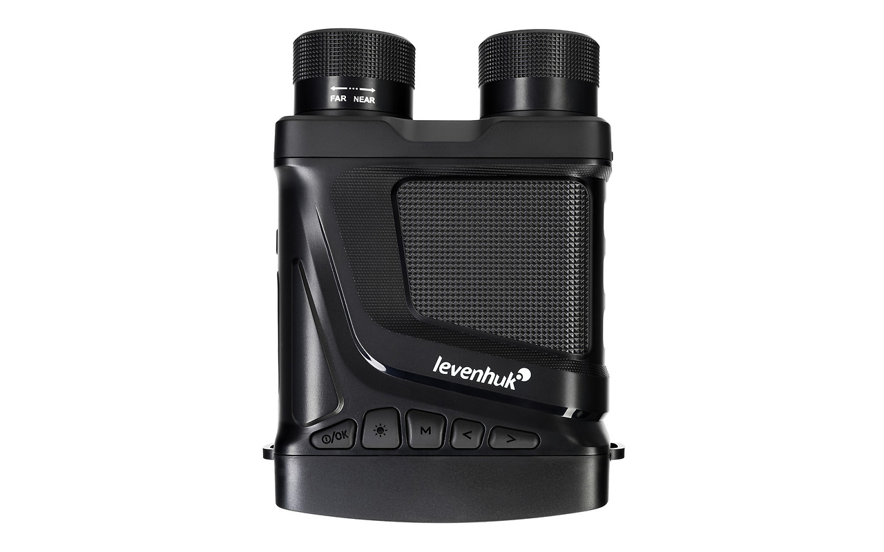 Levenhuk Atom Digital DNB200 Night Vision