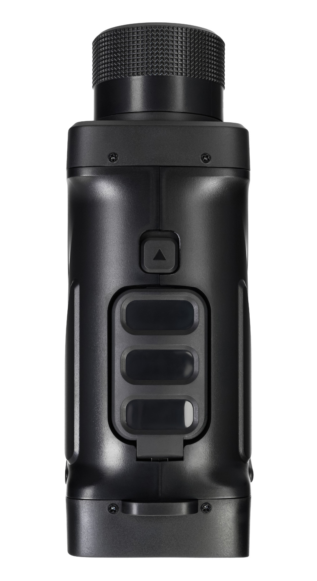 Levenhuk Atom Digital DNB200 Night Vision