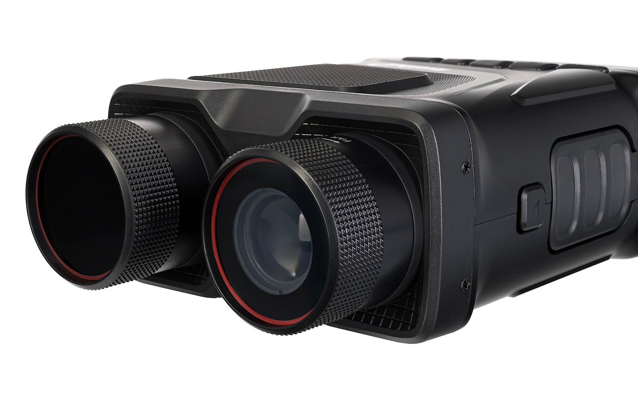 Levenhuk Atom Digital DNB200 Night Vision