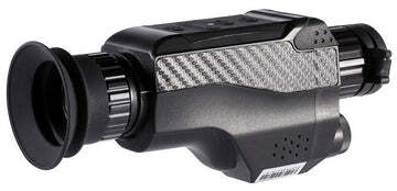 Levenhuk Atom Digital DNM100 Night Vision Monocular