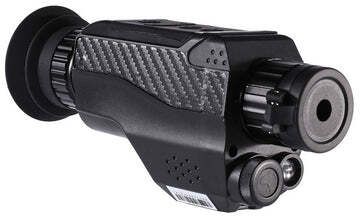 Levenhuk Atom Digital DNM100 Night Vision Monocular