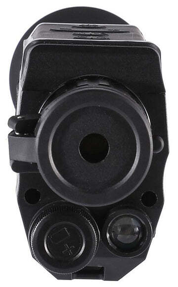 Levenhuk Atom Digital DNM100 Night Vision Monocular