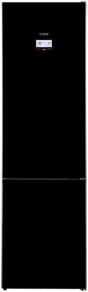 Bosch KGN39LB316