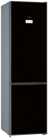 Bosch KGN39LB316