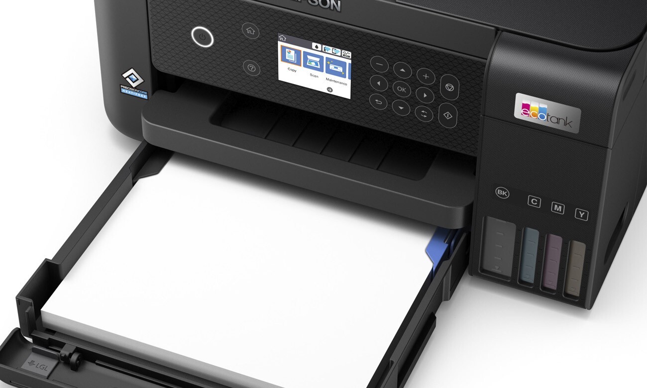 Epson EcoTank L6260 A4