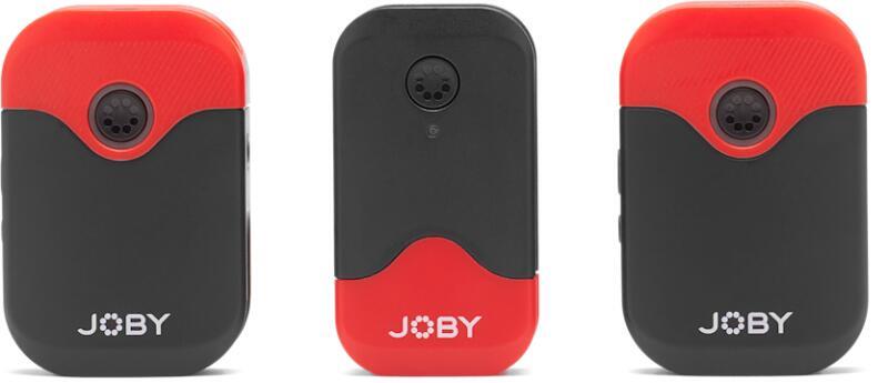 JOBY Wavo AIR / JB01737-BWW