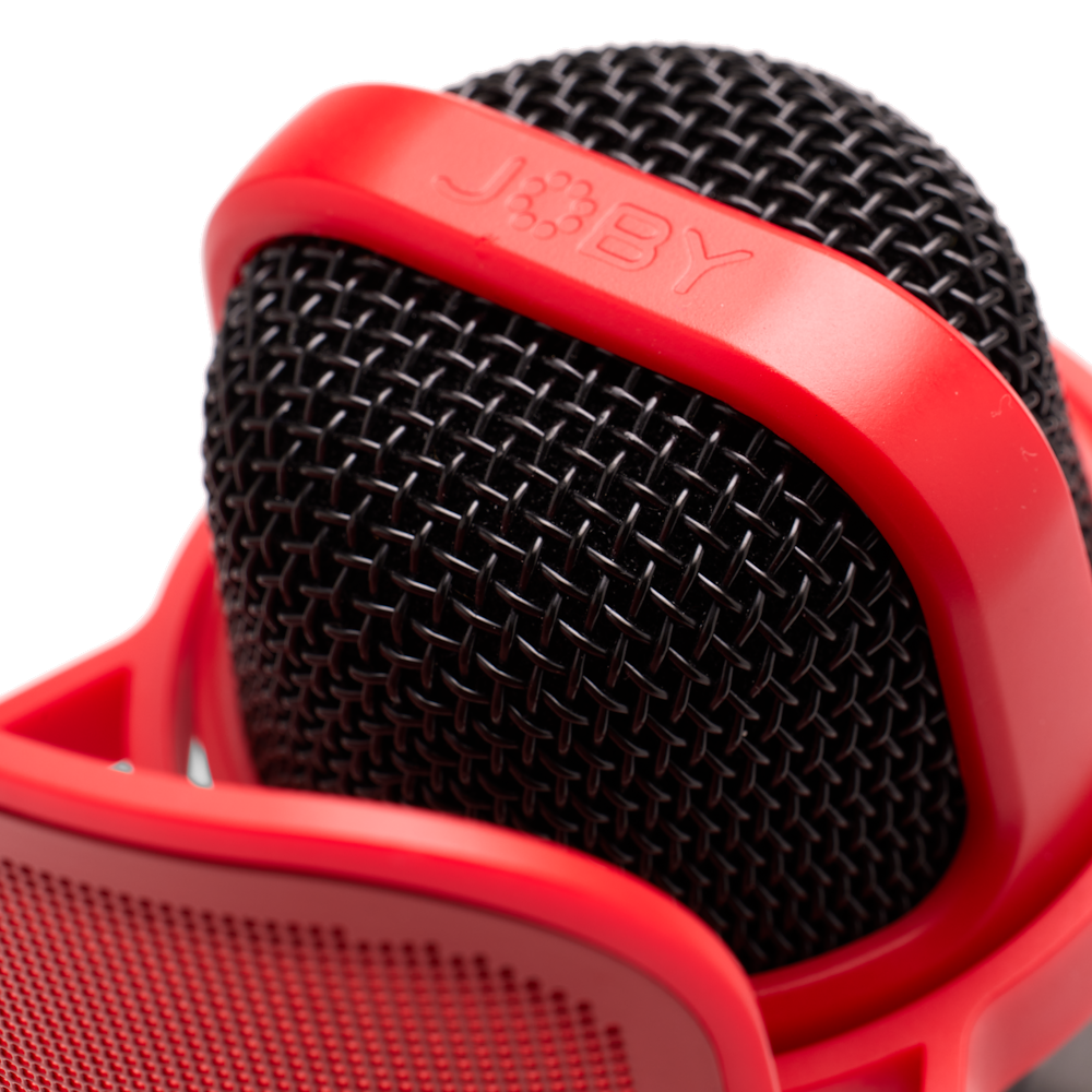 JOBY Wavo POD / JB01775-BWW