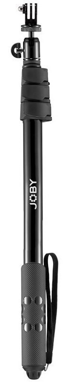 JOBY Compact 2 in 1 / JB01765-BWW