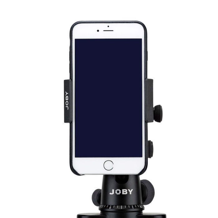 JOBY GripTight Mount PRO / JB01389-BWW