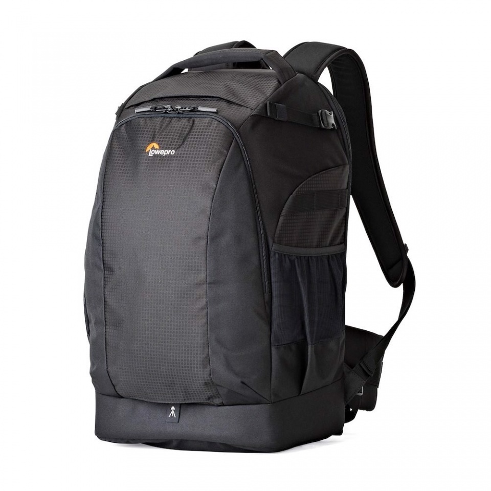 Lowepro Flipside 500 AW II / LP37131-PWW