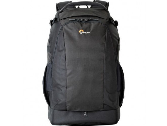 Lowepro Flipside 500 AW II / LP37131-PWW
