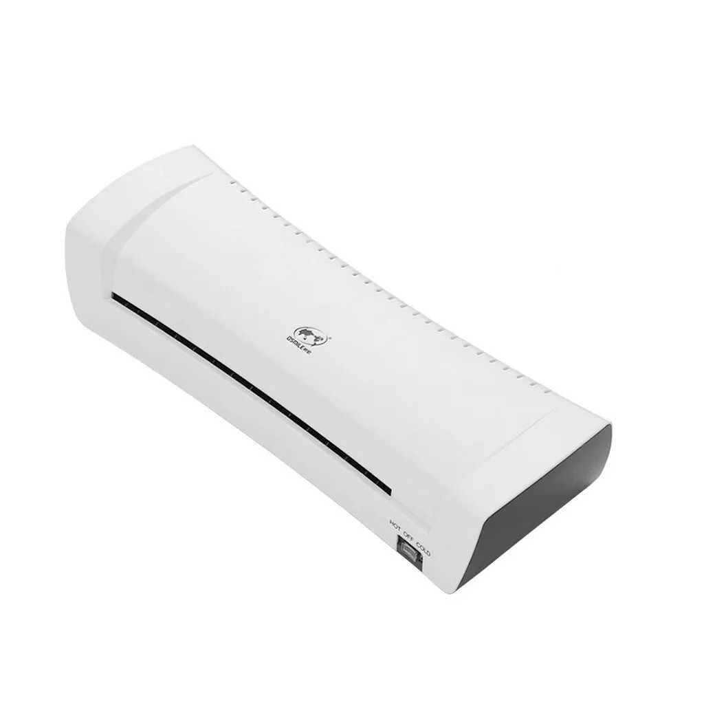 Qsmile SL200 A4
