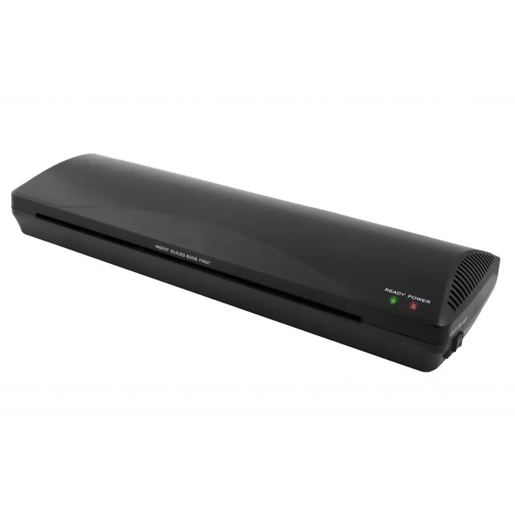 Qsmile LM382 A3