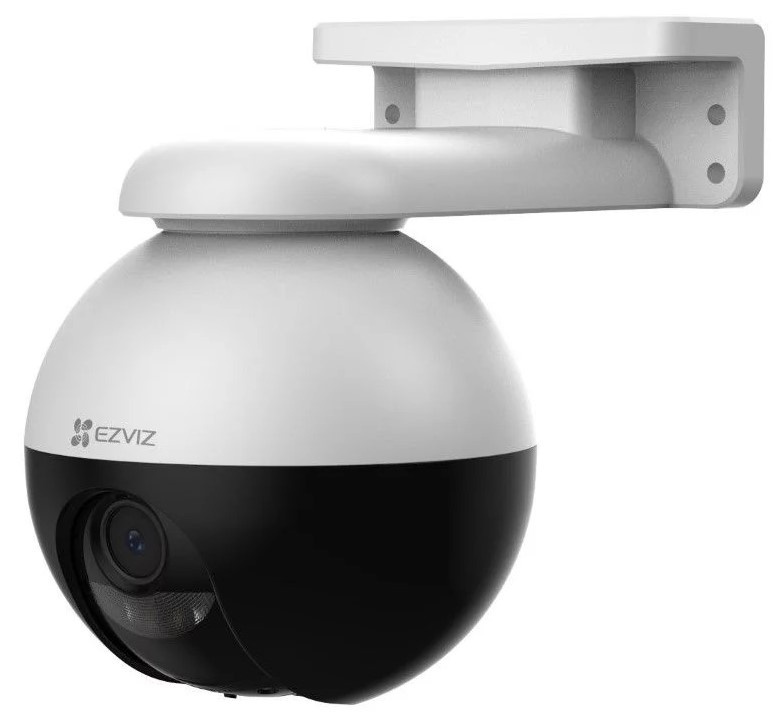EZVIZ CS-C8W-A0-1H3WKFL