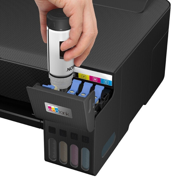 Epson EcoTank L1250 A4