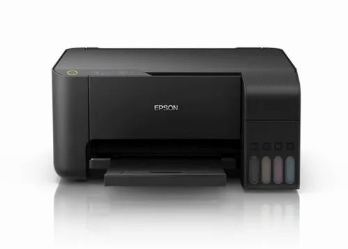 Epson EcoTank L3200 A4