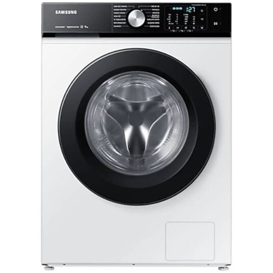 Samsung WW11BBA046AELE Bespoke